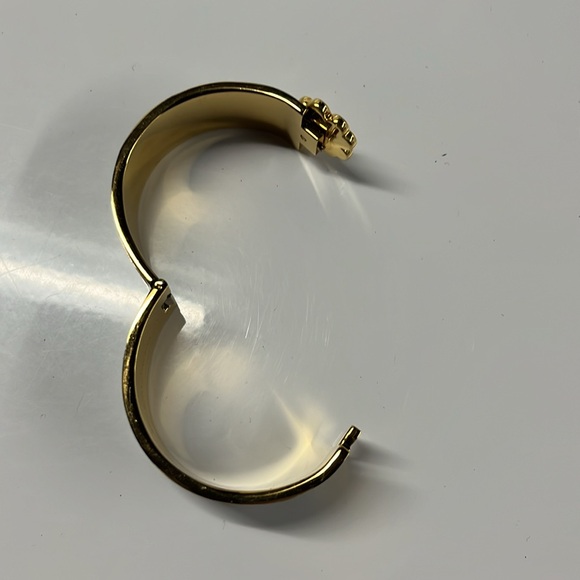 Kate spade clover bracelet - Picture 5 of 5